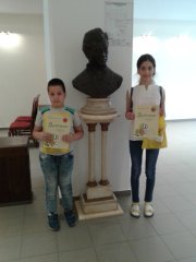 20180605_120133.jpg